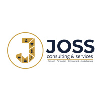 Logo Recruteur